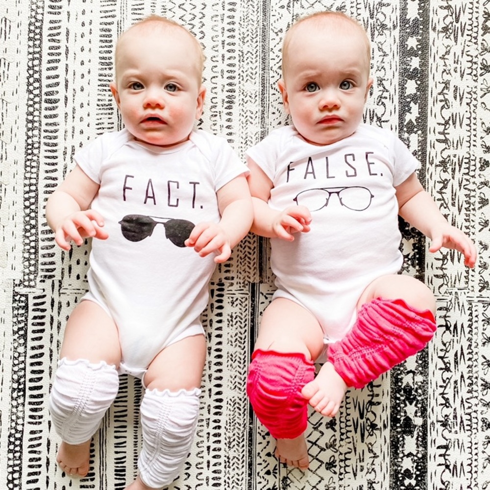 Office onsies